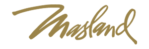 masland